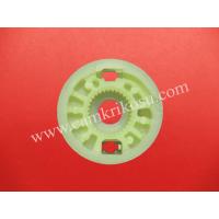 (2006-2012) SEAT LEON 2 CAM KRİKOSU MAKARASI ARKA SAĞ (OEM CODE: 1P0839462A)