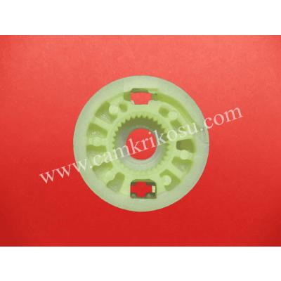 (2006-2012) SEAT LEON 2 CAM KRİKOSU MAKARASI ARKA SAĞ (OEM CODE: 1P0839462A)