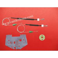 (2006-2002) SEAT LEON 2 CAM KRİKOSU TAMİR SETİ ARKA SAĞ (OEM CODE: 1P0839462A)