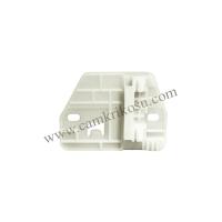 İVECO DAİLY (2006-2010) CAM KRİKOSU PLASTİĞİ ÖN SAĞ (OEM CODE: 504356351-504335517)