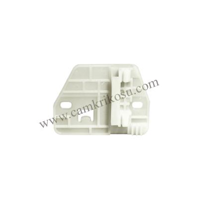 İVECO DAİLY (2006-2010) CAM KRİKOSU PLASTİĞİ ÖN SAĞ (OEM CODE: 504356351-504335517)