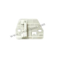 İVECO DAİLY (2006-2010) CAM KRİKOSU PLASTİĞİ SOL (OEM CODE: 504356352-504335520)