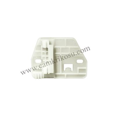 İVECO DAİLY (2006-2010) CAM KRİKOSU PLASTİĞİ SOL (OEM CODE: 504356352-504335520)