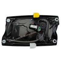 (2006-2014) LAND ROVER FREELANDER 2 CAM KRİKO TAMİR SETİ MOTOR KAPAKLI ÖN SAĞ (OEM CODE: 6H5223200AJ)
