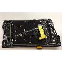 (2006-2014) LAND ROVER FREELANDER 2 CAM KRİKO TAMİR SETİ MOTOR KAPAKLI ÖN SAĞ (OEM CODE: 6H5223200AJ)