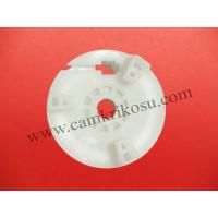 (2006-2014) OPEL CORSA D CAM KRİKO MAKARASI ÖN SAĞ (OEM CODE: 13188491-13298154-13447039)