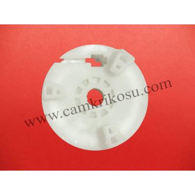 (2006-2014) OPEL CORSA D CAM KRİKO MAKARASI ÖN SAĞ (OEM CODE: 13188491-13298154-13447039)