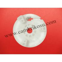 (2006-2014) OPEL CORSA D CAM KRİKO MAKARASI ÖN SOL-SAĞ (OEM CODE: 13188490-13298153-13447038-13188491-13298154-13447039)