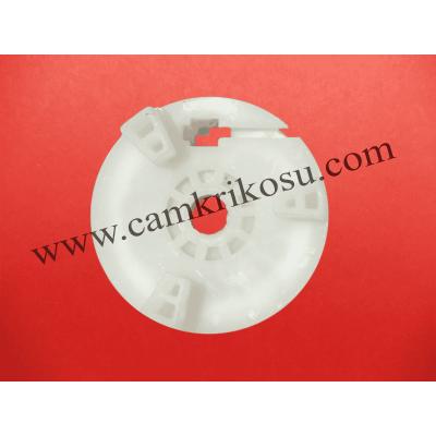 (2006-2014) OPEL CORSA D CAM KRİKO MAKARASI ÖN SOL-SAĞ (OEM CODE: 13188490-13298153-13447038-13188491-13298154-13447039)