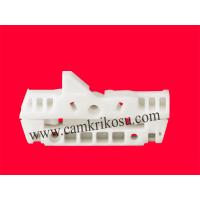 (2006-2014) OPEL CORSA D CAM KRİKO PLASTİĞİ ÖN SAĞ (OEM CODE: 13188491-13298154-13447039)