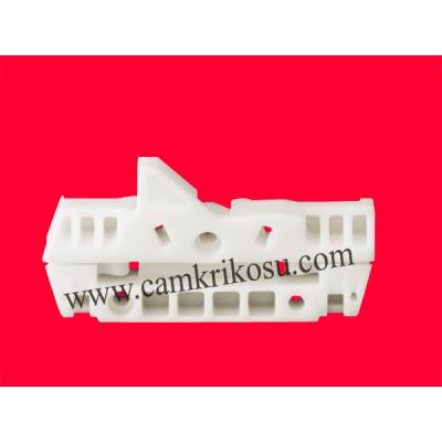 (2006-2014) OPEL CORSA D CAM KRİKO PLASTİĞİ ÖN SAĞ (OEM CODE: 13188491-13298154-13447039)