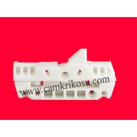 (2006-2014) OPEL CORSA D CAM KRİKO PLASTİĞİ ÖN SOL (OEM CODE: 13188490-13298153-13447038)