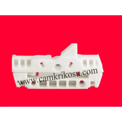 (2006-2014) OPEL CORSA D CAM KRİKO PLASTİĞİ ÖN SOL (OEM CODE: 13188490-13298153-13447038)