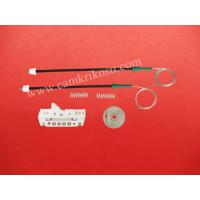 (2006-2014) OPEL CORSA D CAM KRİKO TAMİR SETİ ÖN SAĞ (OEM CODE: 13188491-13298154-13447039)