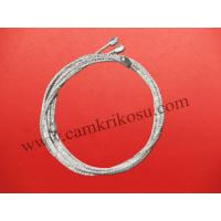 (2006-2014) RENAULT TRAFİC CAM KRİKO TELİ ÖN SOL-SAĞ (OEM CODE: 91165704-7700311820-91165705-7700311821)