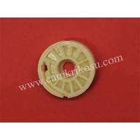 (2006-2015) AUDİ Q7 CAM KRİKO MAKARASI ÖN SOL-SAĞ (OEM CODE: 4L0837461-4L0837462)