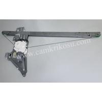 (2006-2015) VOLKSWAGEN CRAFTER CAM KRİKOSU TAMİR SETİ SAĞ (OEM CODE: 2E0837402-A9067200146)