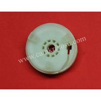 (2006-2016) CİTROEN JUMPER CAM KRİKO MAKARASI SOL-SAĞ (OEM CODE: 922X6-1340398080-1368921080-1606231580-1607395380-1607707180-9221X7-1352652080-1358176080-136845080-1368918080)
