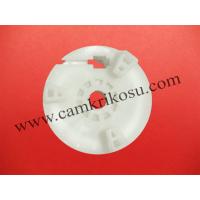 (2006-2016) FİAT DUCATO CAM KRİKO MAKARASI SOL-SAĞ (OEM CODE: 136845080-1368918080-1368920080-1368922080-1606231780-1607395480-1607706980-1352651080-1358175080-1368042080-1368044080-1368917080-1368921080-1607707180)