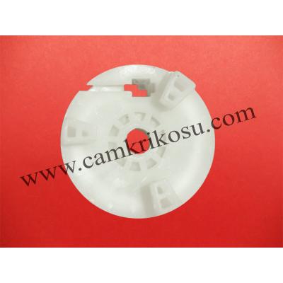 (2006-2016) FİAT DUCATO CAM KRİKO MAKARASI SOL-SAĞ (OEM CODE: 136845080-1368918080-1368920080-1368922080-1606231780-1607395480-1607706980-1352651080-1358175080-1368042080-1368044080-1368917080-1368921080-1607707180)