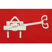 (2006-2016) FİAT DUCATO CAM KRİKO PLASTİĞİ SOL (OEM CODE: 9221X7-9221X8-1340453080-1352652080-1358176080-1368043080-136845080-1368918080-1368920080-1368922080-1606231780-1607395480-1607706980)