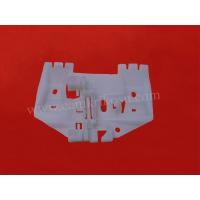 (2006-2016) MERCEDES BENZ SPRİNTER CAM KRİKOSU PLASTİĞİ SOL (OEM CODE: A9067200046)