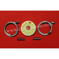 (2006-2016) MERCEDES BENZ SPRİNTER CAM KRİKOSU TAMİR SETİ SAĞ (OEM CODE: A9067200146)