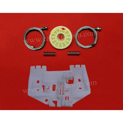 (2006-2016) MERCEDES BENZ SPRİNTER CAM KRİKOSU TAMİR SETİ SAĞ (OEM CODE: A9067200146)