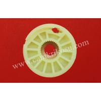 (2006-2016) MERCEDES SPRİNTER CAM KRİKO MAKARASI SOL-SAĞ (OEM CODE: 2E0837401-A9067200046-2E0837402-A9067200146)