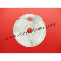 (2006-2016) PEUGEOT BOXER CAM KRİKO MAKARASI SOL-SAĞ (OEM CODE: 9221X7-9221X8-1340453080-1352652080-136845080-1368918080-1606231780-9221X7-9221X8-1340453080-136845080-1368918080)