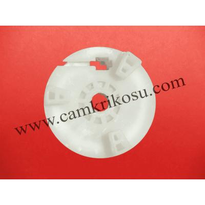 (2006-2016) PEUGEOT BOXER CAM KRİKO MAKARASI SOL-SAĞ (OEM CODE: 9221X7-9221X8-1340453080-1352652080-136845080-1368918080-1606231780-9221X7-9221X8-1340453080-136845080-1368918080)