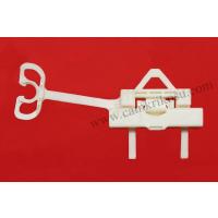 (2006-2016) PEUGEOT BOXER CAM KRİKO PLASTİĞİ SAĞ (OEM CODE: 922X6-1340398080-1352651080-1358175080-1368042080-1368044080-1368917080-1368921080-1606231580-1607395380-1607707180)