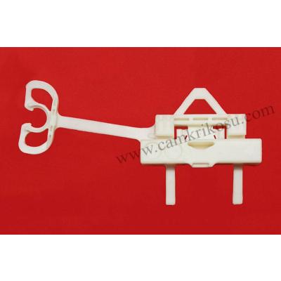 (2006-2016) PEUGEOT BOXER CAM KRİKO PLASTİĞİ SAĞ (OEM CODE: 922X6-1340398080-1352651080-1358175080-1368042080-1368044080-1368917080-1368921080-1606231580-1607395380-1607707180)