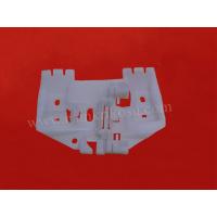 (2006-2016) VOLKSWAGEN CRAFTER CAM KRİKOSU PLASTİĞİ SAĞ (OEM CODE: 2E0837402-A9067200146)