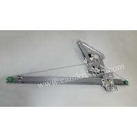 (2006-2016) VOLKSWAGEN CRAFTER CAM KRİKOSU TAMİR SETİ SOL (OEM CODE: 2E0837401-A9067200046)