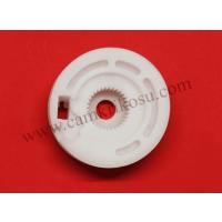 (2007 - >> ) FİAT FİORİNO CAM KRİKO MAKARASI ÖN SAĞ (OEM CODE: 9222HC-9222EN-1354700080-1368329080)