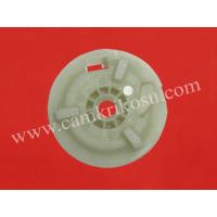 (2007- >) NİSSAN QASHQAİ CAM KRİKOSU MAKARASI ÖN SOL (OEM CODE: 80771JD000-80771JD20A)