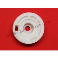 (2007->) CİTROEN NEMO CAM KRİKOSU MAKARASI ÖN SOL (OEM CODE: 9221EP-9221HE-1354726080-1368331080)