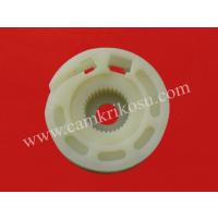 (2007-2012) HYUNDAİ İ30 CAM KRİKO MAKARASI ÖN SAĞ (OEM CODE: 824802L060-824812L001)