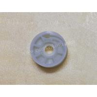 (2007-2013) BMW X5 E70 CAM KRİKO MAKARASI ARKA SAĞ (OEM CODE: 51357166382)