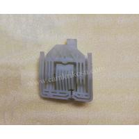 (2007-2013) BMW X5 E70 CAM KRİKO PLASTİĞİ ARKA SAĞ (OEM CODE: 51357166382)