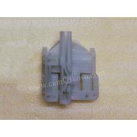 (2007-2013) BMW X5 E70 CAM KRİKO PLASTİĞİ ARKA SAĞ (OEM CODE: 51357166382)