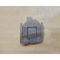 (2007-2013) BMW X5 E70 CAM KRİKO PLASTİĞİ ARKA SOL (OEM CODE: 51357166381)