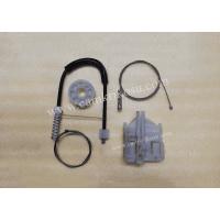 (2007-2013) BMW X5 E70 CAM KRİKOSU TAMİR SETİ ARKA SAĞ (OEM CODE: 51357166382)