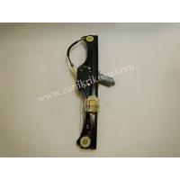 (2007-2013) BMW X5 E70 CAM KRİKOSU TAMİR SETİ ARKA SAĞ (OEM CODE: 51357166382)