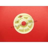 (2007-2014) AUDİ TT MK 2 TYP 8J CAM KRİKO MAKARASI ÖN SAĞ (OEM CODE: 8J0837462)