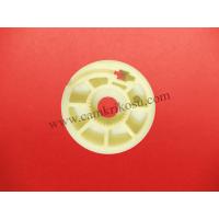 (2007-2014) AUDİ TT MK 2 TYP 8J CAM KRİKO MAKARASI ÖN SOL (OEM CODE: 8J0837461)