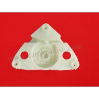 (2007-2014) MAN TGS-TGX CAM KRİKOSU MOTOR KAPAĞI SOL-SAĞ (OEM CODE: 81626456039-81626456055-81626456051-81626456040-81626456054-81626456050)