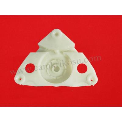 (2007-2014) MAN TGS-TGX CAM KRİKOSU MOTOR KAPAĞI SOL-SAĞ (OEM CODE: 81626456039-81626456055-81626456051-81626456040-81626456054-81626456050)
