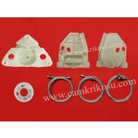 (2007-2014) MAN TGS-TGX CAM KRİKOSU TAMİR SETİ SAĞ (MOTOR KAPAKLI) (OEM CODE: 81626456040-81626456054-81626456050)